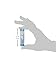 Boiron Cocculus Indicus 6C Homeopathic Medicine for Motion Sickness - 80 Pellets