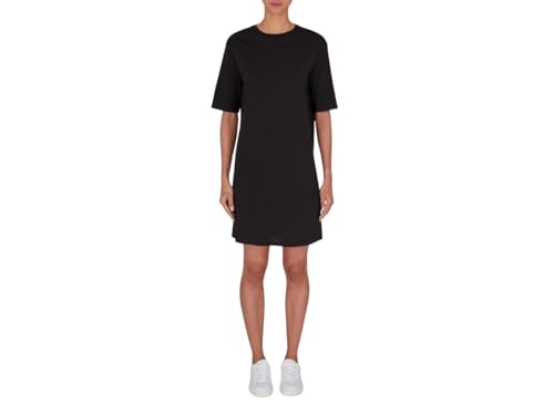 Armani Exchange XW000825_AF10356 Dress L