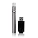 Hemp Oil Charger Pen,Slim Durable Oil Premium Pen Variable Voltage 510 kit-Easy to Apply, Remove, and Change Styles