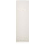 Cashmere-Mist-By-Donna-Karan-For-Women-Eau-De-Parfum-Spray-34-Ounces