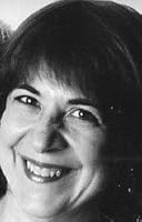 An image posted by the author.