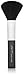 Maybelline New York Expert Tools, Blush Brush