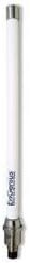EnGenius ENG-EAG-2408 Outdoor High Gain 8dBi Omni Antenna
