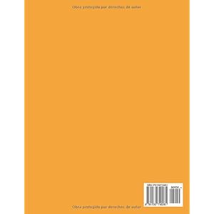 Huevos decorados libro para colorear para adultos 1 (Volume 1) (Spanish Edition)