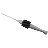 Creative Angler Soft Grip Bodkin for Fly Tying/Tying Flies