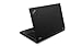 2019 Lenovo ThinkPad P52 15.6″ IPS FHD Mobile Workstation, Intel Quad Core i7-8750H Upto 4.1GHz, 32GB RAM, 1024GB SSD, NVIDIA Quadro P1000 4GB, Backlit Keyboard, Windows 10 Prothumb 4