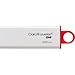 Kingston Datatraveler G4 - Usb Flash Drive - 32 Gb