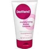 Ferndale Laboratories DerMend Bruise Formula Cream