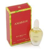 AMARIGE by Givenchy Mini EDT .13 oz