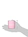 Thinkbaby Think Cup (Pink)
