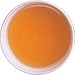 Dilmah | Ceylon Young Hyson Green Tea | T-series Biodegradable 100 Luxury Leaf Sachets in Foil Envelopes | Food Service Pack | 15% More Tea than Retail Pack | 2 Grams Per Sachet