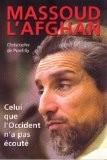 Massoud l'Afghan