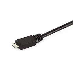 Nikon Coolpix W100 Digital Camera USB Cable