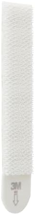 Command Picture Hanging Strips Large 14 Pairs 28 Strips Damage Free view 18