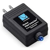 PS Audio Noise Harvester