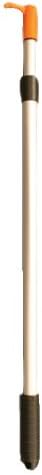 CP Products 85321 Universal Wand