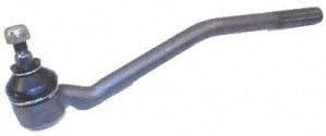 Ingalls Engineering IES2741 Steering Tie Rod End