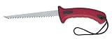 Corona RC4060 6-1/2" 7TPI Root Pruning Saw