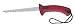 Corona RC4060 6-1/2" 7TPI Root Pruning Saw