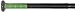 Easton XL3 ALUMINIUM Youth Baseball Bat, 31