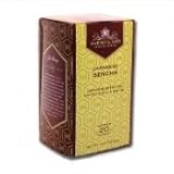 Harney & Sons Japanese Sencha Green Tea, 20 Tea Bags