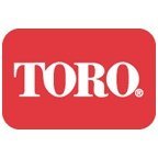 Toro CCR / Power Clear 20 Inch Paddle and Hardware Kit (38261)