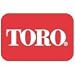 Toro CCR / Power Clear 20 Inch Paddle and Hardware Kit (38261) primary
