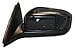 TYC 4700532 Door Mirror Left-Side Compatible with 2003-2007 Honda Accord
