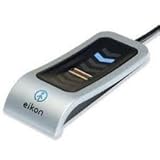 Eikon Fingerprint Reader for Microsoft Windows Login and NEW Windows 10 Hello - Sign-in to Windows Using Your Finger - Remember Your Windows Password