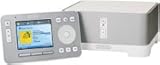 Sonos ZP120 and CR100 Bundle $200 Savings 21X0%2BsAlfpL. SL160 Sonos ZP120 and CR100 Bundle $200 Savings