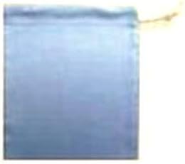 Amazon Co Jp 手作り コップ袋 コップ入れ 巾着袋 カラー オックス無地 サックス コップ入れ 給食袋 巾着袋 きんちゃく袋 小 ミニサイズ 巾着バッグ キッズ 雑貨 ポーチ 子供 通園 通学 かわいい おしゃれ 男の子 女の子 ピロル ホビー