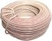 Universal Garage Door Wire 35265B 2 Conductor Bell Wire for Control Station / Sensors, Genie primary