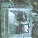 Patrick O'Hearn Ablum Cover