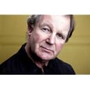 Michael Morpurgo
