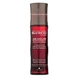 ALTERNA BAMBOO VOLUME 48 Hour Sustainable Volume Spray 4.2 oz (124 ml)