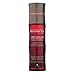 ALTERNA BAMBOO VOLUME 48 Hour Sustainable Volume Spray 4.2 oz (124 ml)