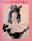 Costumes By Karinska by
