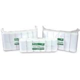 Under-Cast Cast Padding 12 rolls/Bg 3