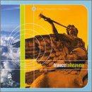 Art of Trance - Platipus Records Evolution Of Trance - Zortam Music