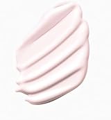 Kérastase Chroma Absolu Strengthening Fondant 200ml view 2