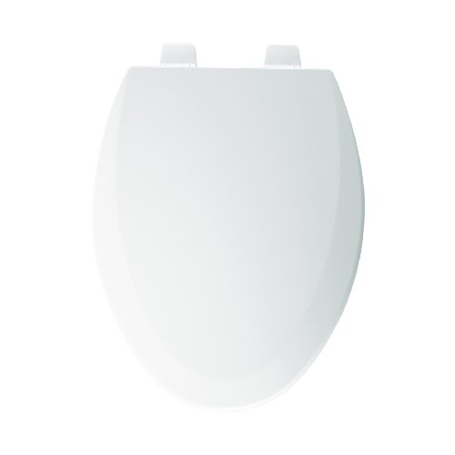 Best Rated Bemis 1550PRO000 Molded Elongated Hinges Bemis 1550PRO000 Molded Elongated Hinges