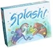 dolphin splash game