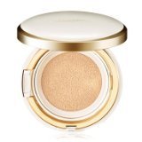 Sulwhasoo Perfecting Cushion Refill #23 Medium Beige (15g)