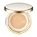 Sulwhasoo Perfecting Cushion Refill #23 Medium Beige (15g)