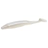 Zoom-Bait-Swimmin-Super-Fluke-Bait-Pack-of-5