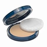CoverGirl Clean Oil Control Compact Pressed Powder .35 oz (10 g)