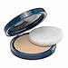 CoverGirl Clean Oil Control Compact Pressed Powder .35 oz (10 g)