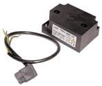 Cofi - Ignition transformer - TRK - : TRK130CVD