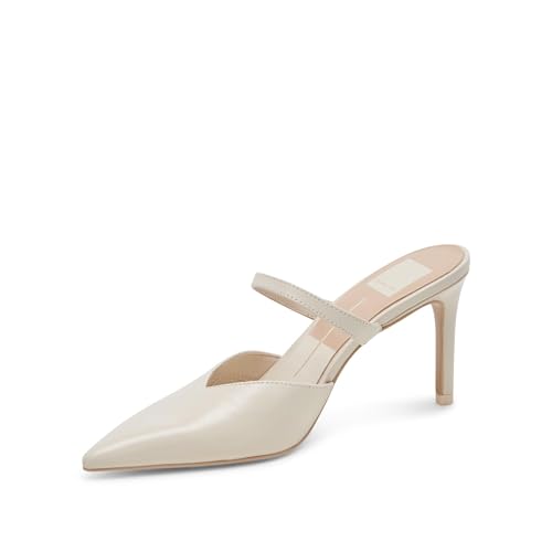 Dolce Vita Women's Kanika