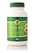 4life Inner Sun Mood Enhancing Formula Based on St. John's Wort B Vitamin 120 Capsules